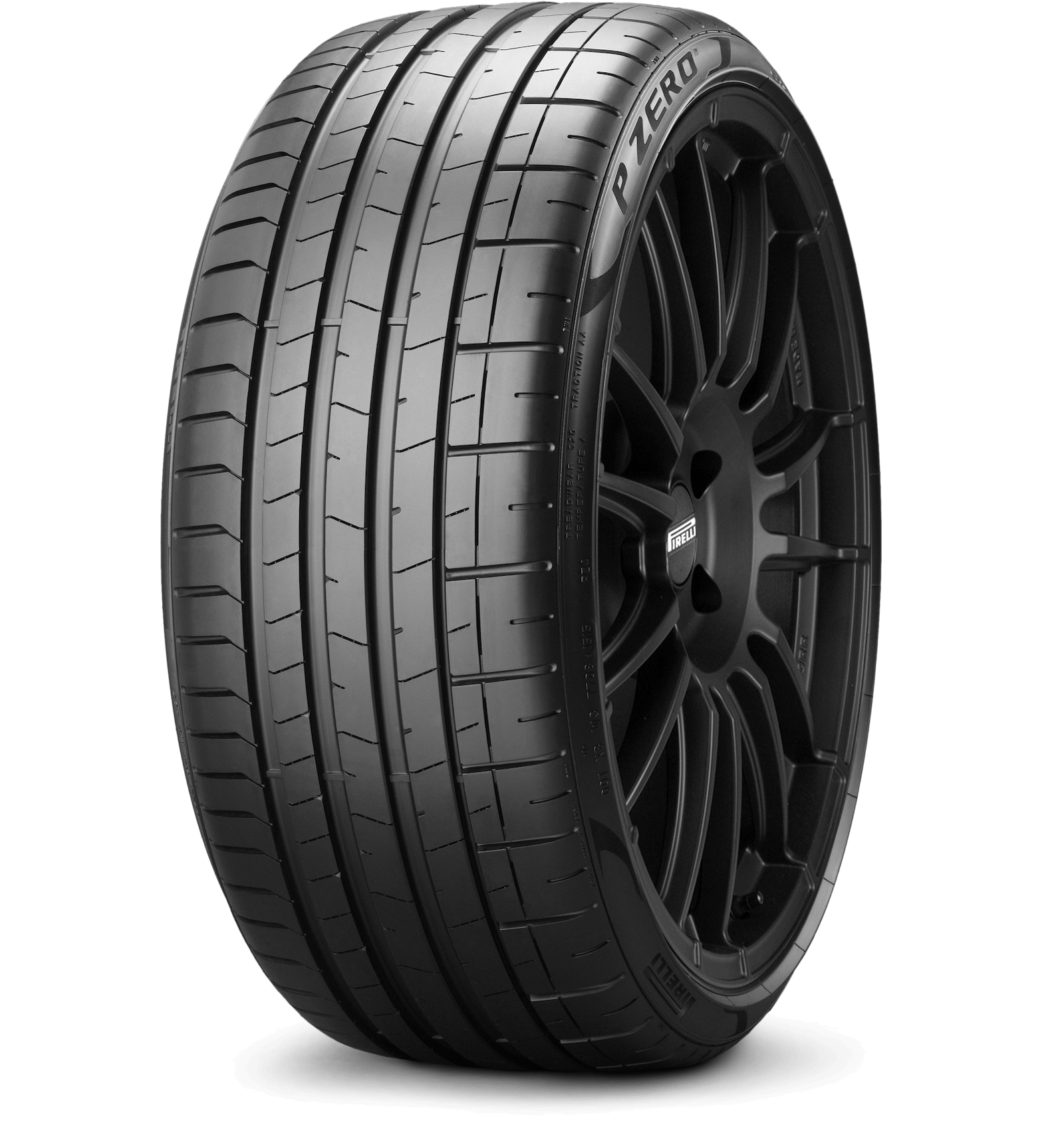 新品未使用品 スターマーク 265/35R19 ピレリ P ZERO 2本 新品未使用品 スターマーク 265/35R19 ピレリ P ZERO 2本 2025年