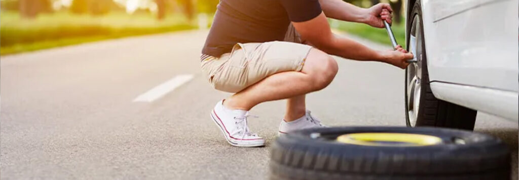 oad map to finding the perfect tire e1717434965589