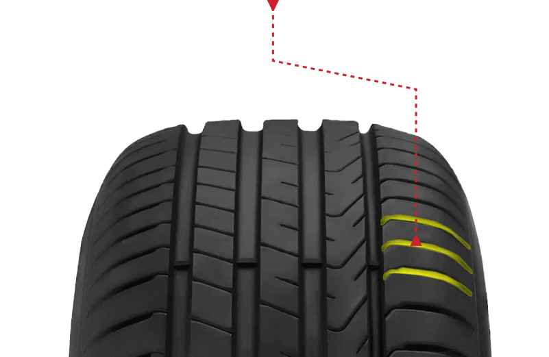 تصميم مبتكر للغرفة