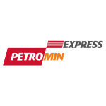petromin express en